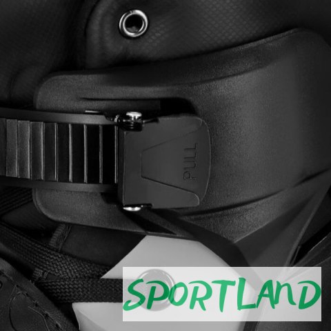 Łyżworolki agresywne Spokey Shape Z GR SPK-940872 42/43 Łyżworolki agresywne Spokey Shape Z GR SPK-940872 42/43