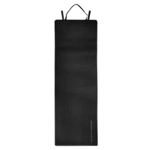 Mata Spokey Flexmat V neoprenowa 941512 180x60x0,6 Mata Spokey Flexmat V neoprenowa 941512 180x60x0,6