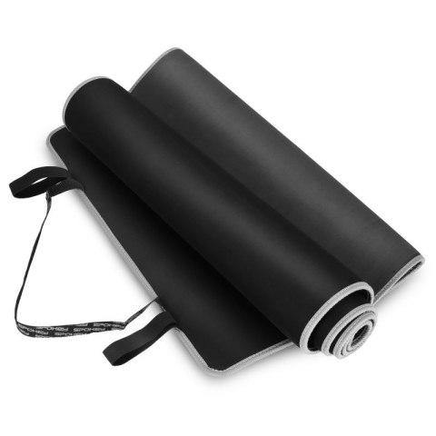 Mata Spokey Flexmat V neoprenowa 941512 180x60x0,6 Mata Spokey Flexmat V neoprenowa 941512 180x60x0,6