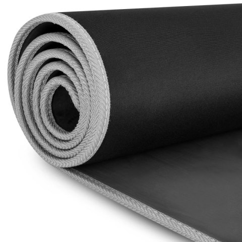 Mata Spokey Flexmat V neoprenowa 941512 180x60x0,6 Mata Spokey Flexmat V neoprenowa 941512 180x60x0,6