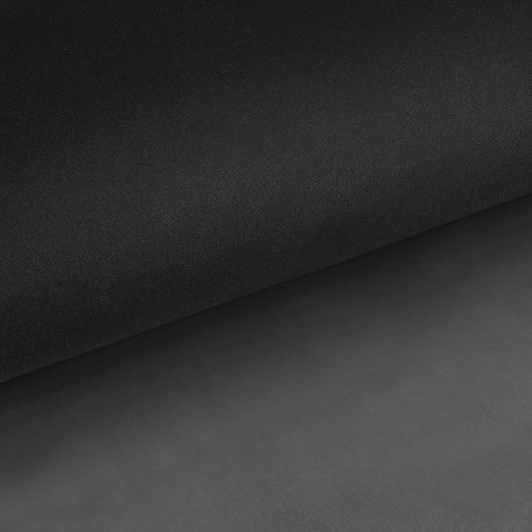 Mata Spokey Flexmat V neoprenowa 941512 180x60x0,6 Mata Spokey Flexmat V neoprenowa 941512 180x60x0,6