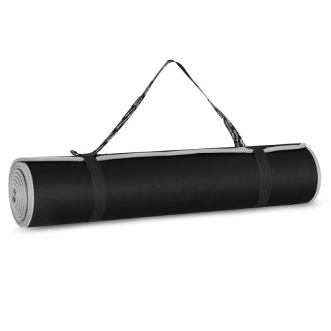 Mata Spokey Flexmat V neoprenowa 941512 180x60x0,6 Mata Spokey Flexmat V neoprenowa 941512 180x60x0,6