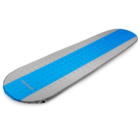 Mata samopompująca Spokey Air Mat 941064 185x55x3cm Mata samopompująca Spokey Air Mat 941064 185x55x3cm