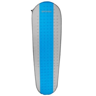 Mata samopompująca Spokey Air Mat 941064 185x55x3cm