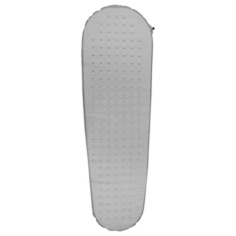 Mata samopompująca Spokey Air Mat 941064 185x55x3cm Mata samopompująca Spokey Air Mat 941064 185x55x3cm