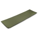 Mata samopompująca Spokey Air Pad 6306400000 185x50x2cm