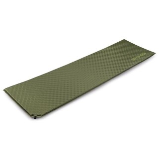 Mata samopompująca Spokey Air Pad 6306400000 185x50x2cm