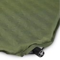 Mata samopompująca Spokey Air Pad 6306400000 185x50x2cm