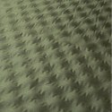 Mata samopompująca Spokey Air Pad 6306400000 185x50x2cm