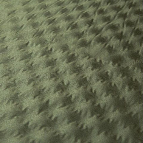 Mata samopompująca Spokey Air Pad 6306400000 185x50x2cm Mata samopompująca Spokey Air Pad 6306400000 185x50x2cm