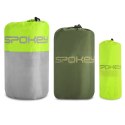 Mata samopompująca Spokey Air Pad 6306400000 185x50x2cm