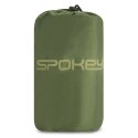 Mata samopompująca Spokey Air Pad 6306400000 185x50x2cm
