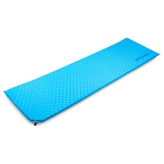 Mata samopompująca Spokey Air Pad 941067 185x50x2cm