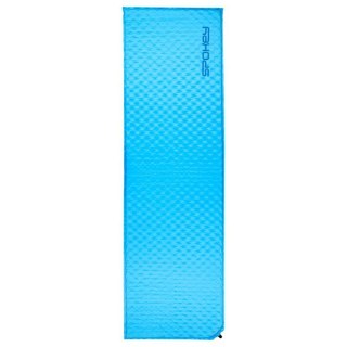 Mata samopompująca Spokey Air Pad 941067 185x50x2cm
