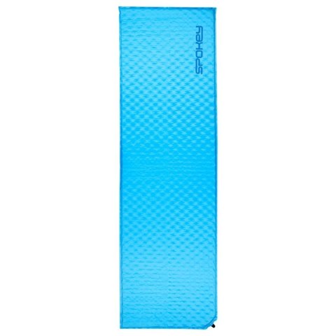 Mata samopompująca Spokey Air Pad 941067 185x50x2cm Mata samopompująca Spokey Air Pad 941067 185x50x2cm