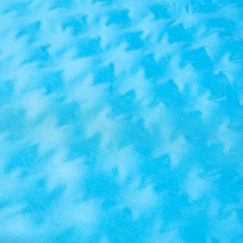 Mata samopompująca Spokey Air Pad 941067 185x50x2cm Mata samopompująca Spokey Air Pad 941067 185x50x2cm