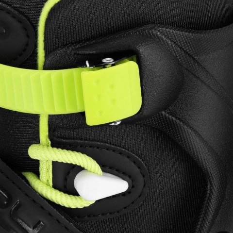 Rolki Spokey MsrFIT LM W SPK-940750 r.38 38 Rolki Spokey MsrFIT LM W SPK-940750 r.38 38