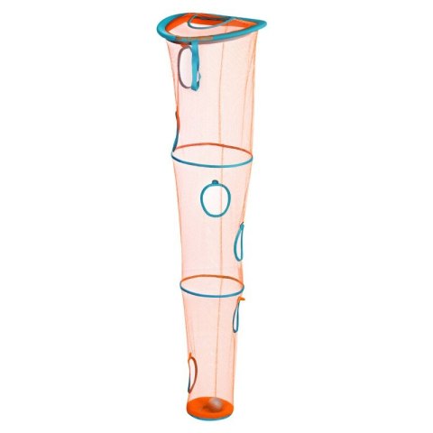 Siatka do nauki nurkowania Spokey Diving Net 941665 N/A Siatka do nauki nurkowania Spokey Diving Net 941665 N/A