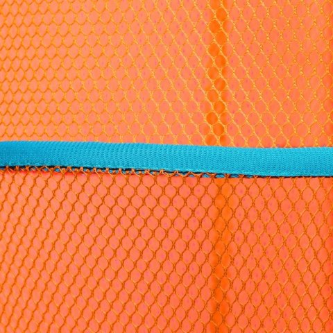 Siatka do nauki nurkowania Spokey Diving Net 941665 N/A Siatka do nauki nurkowania Spokey Diving Net 941665 N/A