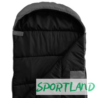 Śpiwór Spokey Nordic mumia BK 928463 230x80x50c