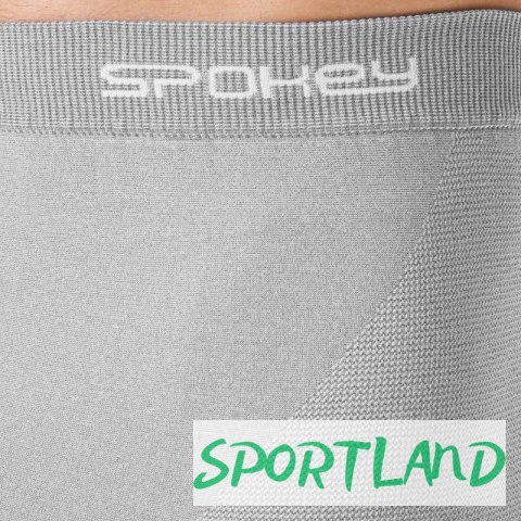 Spodnie termoaktywne Spokey Dry Hi Pro M 6114300000 L/XL Spodnie termoaktywne Spokey Dry Hi Pro M 6114300000 L/XL