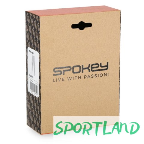 Spodnie termoaktywne Spokey Dry Hi Pro M 6114300000 XL/XXL Spodnie termoaktywne Spokey Dry Hi Pro M 6114300000 XL/XXL