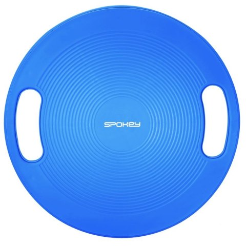 Trener równowagi Spokey Swing - platforma balansowa do ćwiczeń 940826 73.5x28x1. Trener równowagi Spokey Swing - platforma balansowa do ćwiczeń 940826 73.5x28x1.