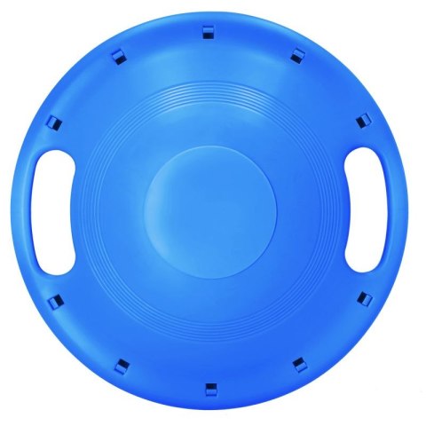Trener równowagi Spokey Swing - platforma balansowa do ćwiczeń 940826 73.5x28x1. Trener równowagi Spokey Swing - platforma balansowa do ćwiczeń 940826 73.5x28x1.
