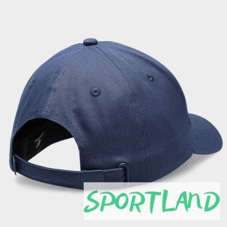 Czapka z daszkiem 4F 4FSS23ACABM120 32S M