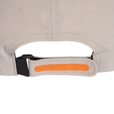 Czapka z daszkiem adidas RunxUB23 Cap HR7059 OSFW Czapka z daszkiem adidas RunxUB23 Cap HR7059 OSFW