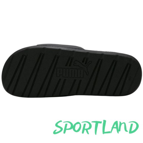 Klapki Puma Cool Cat 2.0 M 389110 01 38 Klapki Puma Cool Cat 2.0 M 389110 01 38
