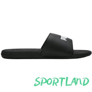 Klapki Puma Cool Cat 2.0 M 389110 01 42