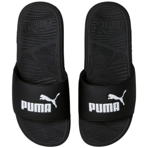 Klapki Puma Cool Cat 2.0 M 389110 01 44,5