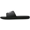 Klapki Puma Cool Cat 2.0 M 389110 01 44,5