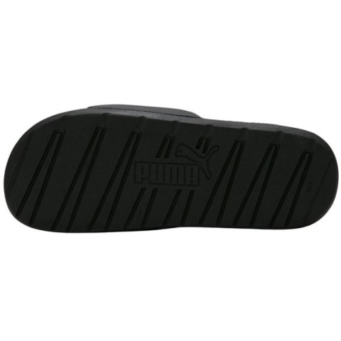 Klapki Puma Cool Cat 2.0 M 389110 01 44,5