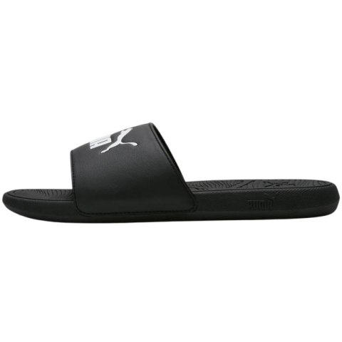 Klapki Puma Cool Cat 2.0 M 389110 01 44,5