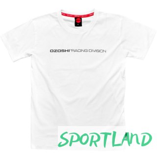 Koszulka Ozoshi Puro M OZ93334 2XL