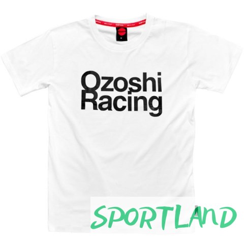 Koszulka Ozoshi Retsu M OZ93346 3XL Koszulka Ozoshi Retsu M OZ93346 3XL