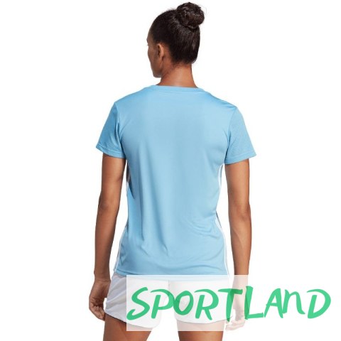 Koszulka adidas Tabela 23 Jersey W IA9148 L Koszulka adidas Tabela 23 Jersey W IA9148 L