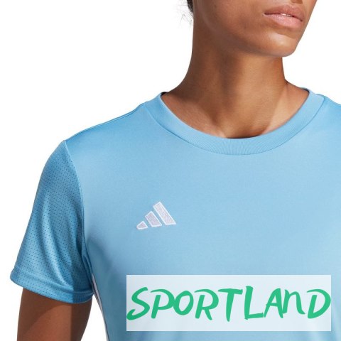 Koszulka adidas Tabela 23 Jersey W IA9148 L Koszulka adidas Tabela 23 Jersey W IA9148 L