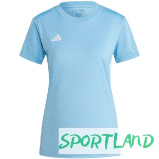 Koszulka adidas Tabela 23 Jersey W IA9148 XL
