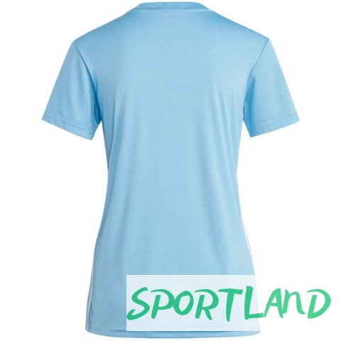 Koszulka adidas Tabela 23 Jersey W IA9148 S