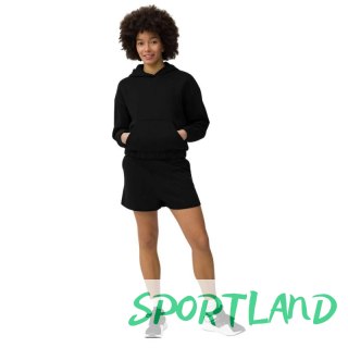 Bluza 4F F255 W 4FSS23TSWSF255 20S S