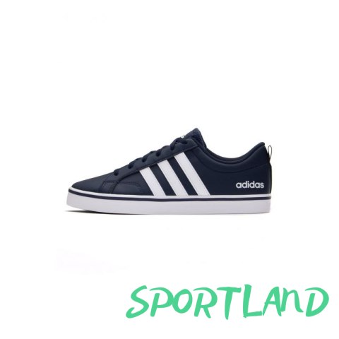 Buty adidas Vs Pace 2.0 M HP6011 44 2/3 Buty adidas Vs Pace 2.0 M HP6011 44 2/3