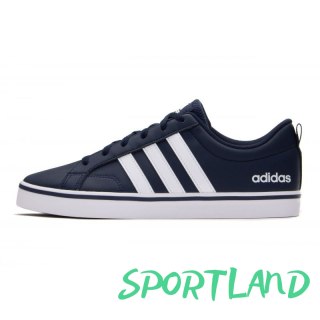 Buty adidas Vs Pace 2.0 M HP6011 44 2/3