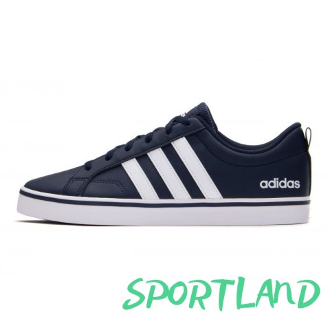 Buty adidas Vs Pace 2.0 M HP6011 44 2/3 Buty adidas Vs Pace 2.0 M HP6011 44 2/3