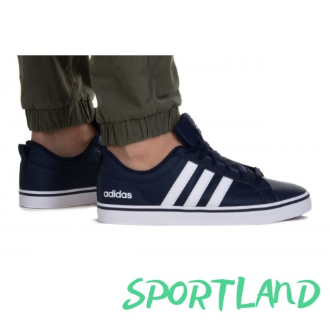 Buty adidas Vs Pace 2.0 M HP6011 44 2/3 Buty adidas Vs Pace 2.0 M HP6011 44 2/3