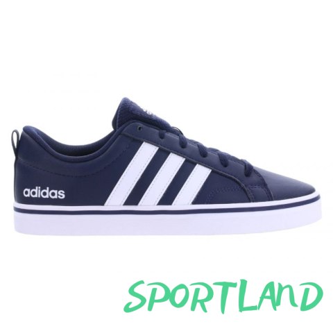 Buty adidas Vs Pace 2.0 M HP6011 44 2/3 Buty adidas Vs Pace 2.0 M HP6011 44 2/3