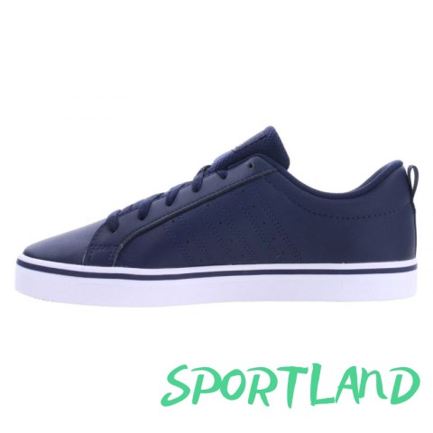 Buty adidas Vs Pace 2.0 M HP6011 44 2/3 Buty adidas Vs Pace 2.0 M HP6011 44 2/3