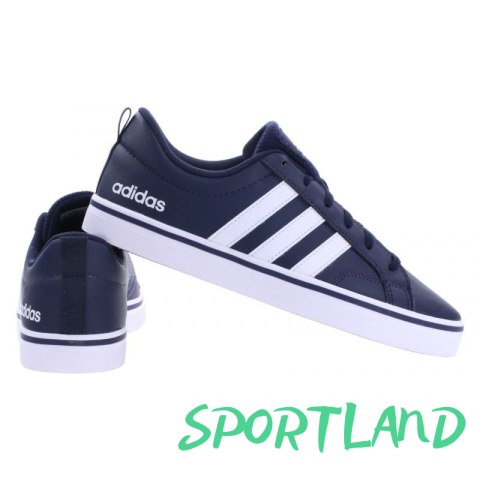 Buty adidas Vs Pace 2.0 M HP6011 44 2/3 Buty adidas Vs Pace 2.0 M HP6011 44 2/3